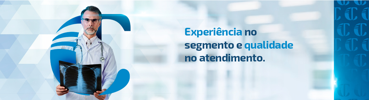 Banner Dr André Galante 01 recortada