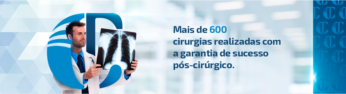 Banner Dr André Galante 02 recortada