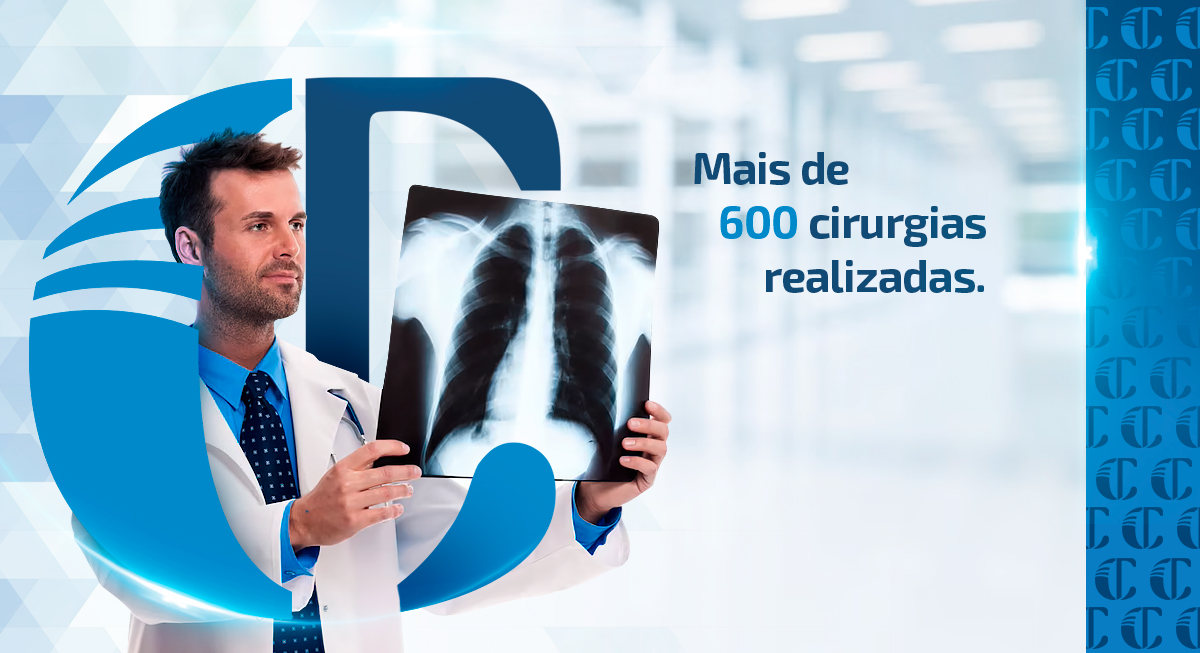 Banner Dr André Galante 03 mobile